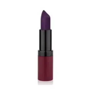 Gr Κραγιόν Velvet Matte - 28