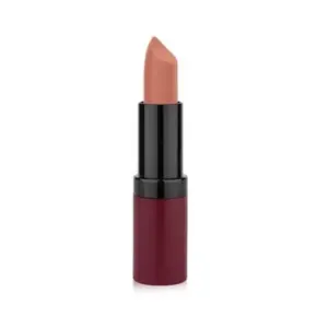 Gr Κραγιόν Velvet Matte - 38