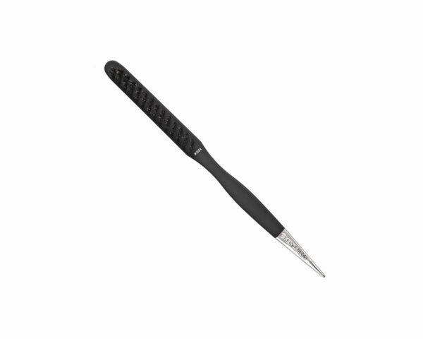 Kent Salon Back Combing Brush