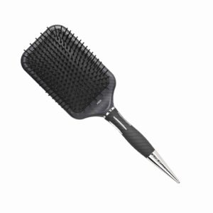 Kent Salon Paddle Brush