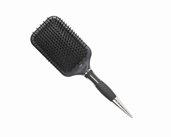 Kent Salon Paddle Brush