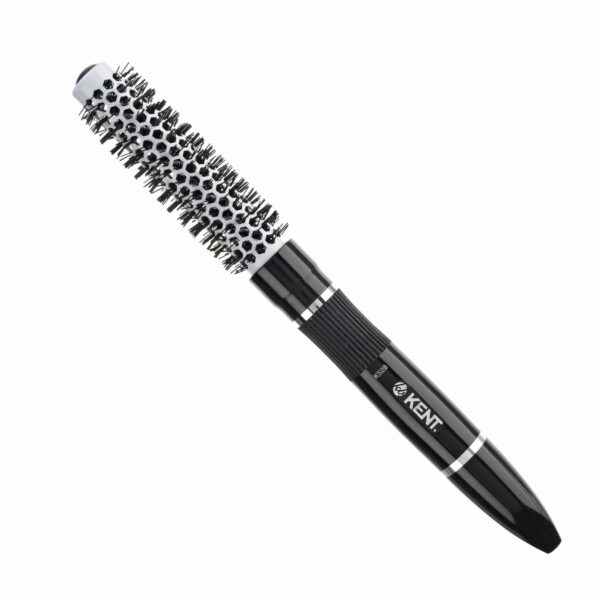 Kent Salon Ceramic Brush (20mm)