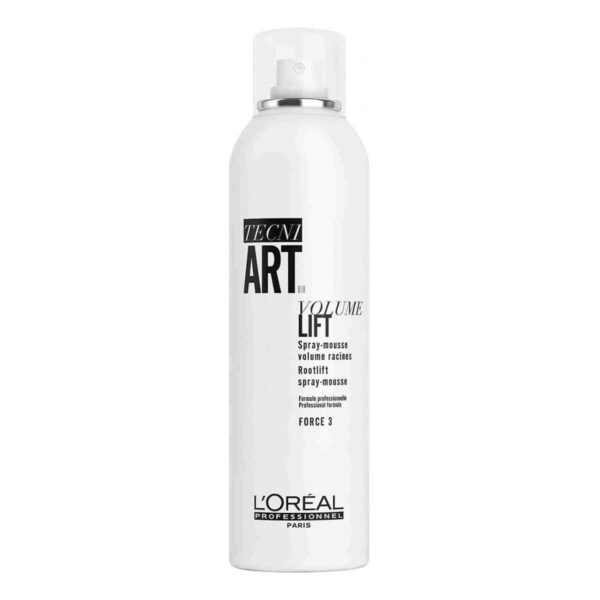 L’Oréal Professionnel Volume Lift Mousse (250ml)