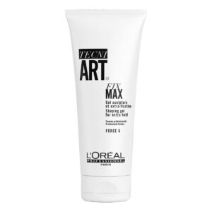 L’Oréal Professionnel Tecni Art - Fix Max Gel (200ml)