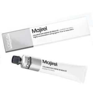 L’Oréal Professionnel Majirel Absolu 7 - Ξανθό (50ml)