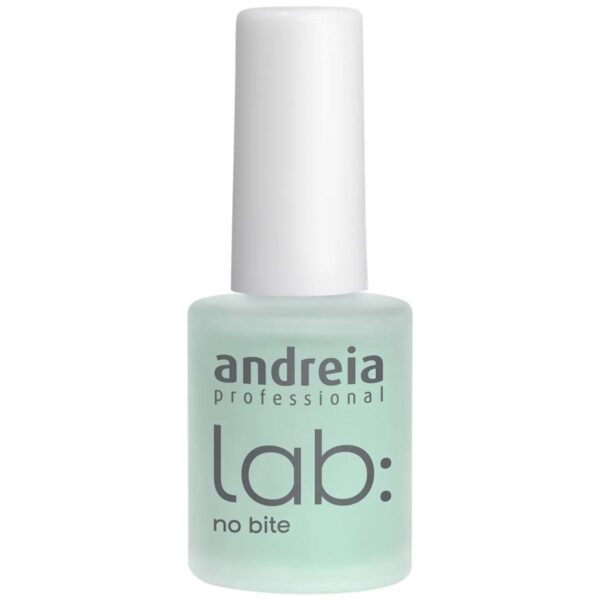 Andreia Professional - Lab: No Bite (10.5ml)