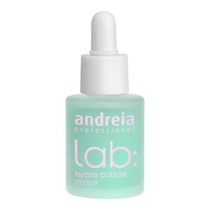 Andreia Professional - Lab: Hydro Cuticle Drops (10.5ml)