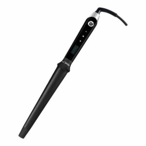 Label.m 4D Infinite Curler