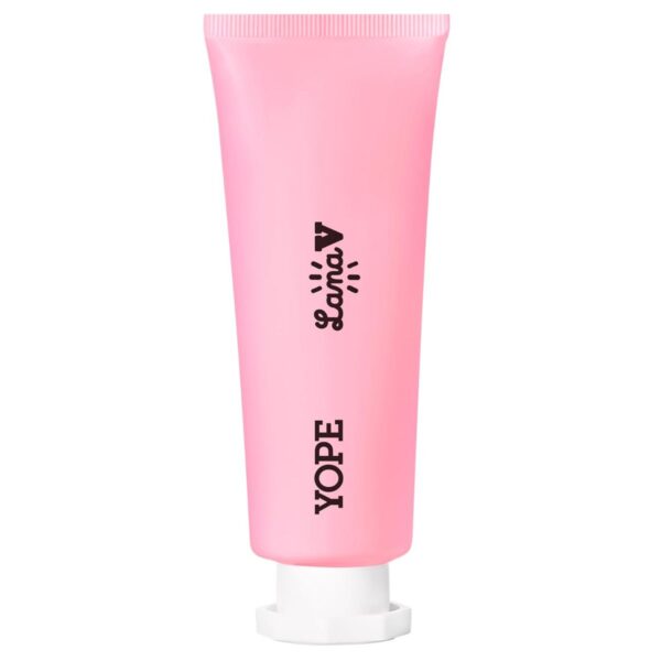 Yope Lana V Lip Balm (5g)