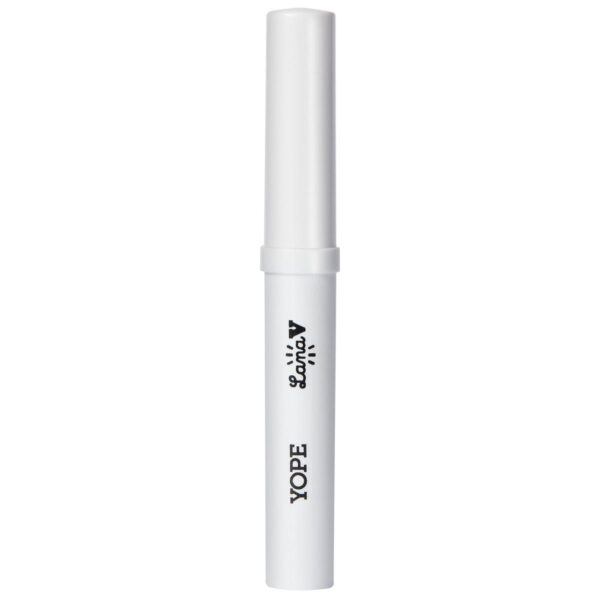 Yope Lana V Feels Comfy Nourishing Lip Balm (2.5g)