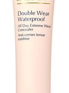 Estée Lauder Double Wear Waterproof Concealer - 1W LIGHT (WARM) (15ml)