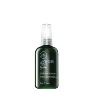 Tea Tree - Lavender Mint Moisture Milk (100ml)