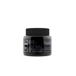 Lavish Care Absolute Reborn Mask