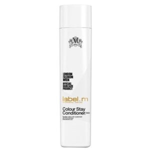 Label.m Colour Stay Conditioner (300ml)