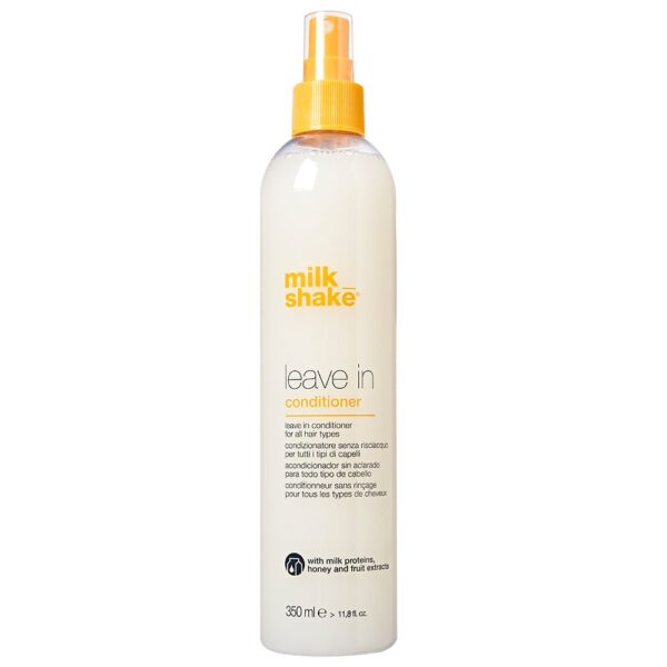 Milk_Shake Leave in Conditioner (350ml)