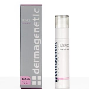 Dermagenetic LEFKO (50ml)