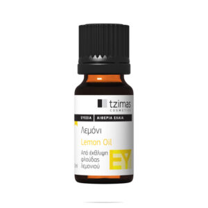 Λεμόνι 10ml