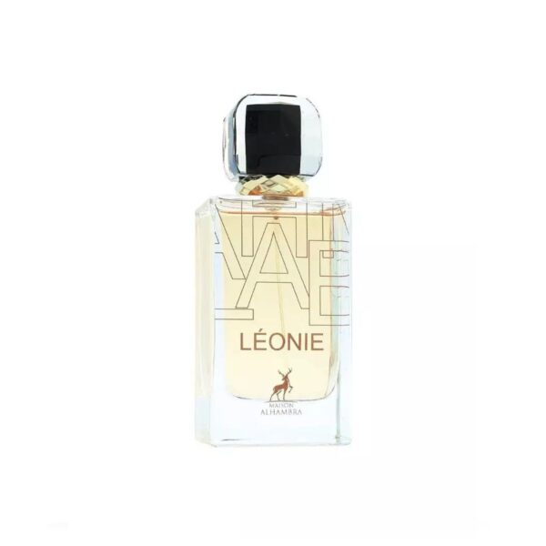 Maison Alhambra Leonie Eau De Parfum (100ml)