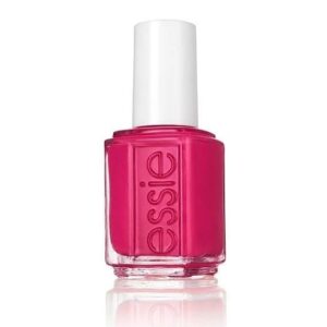 Essie - Lieblingsmensch (13,5ml)