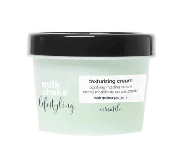 Milk_Shake Lifestyling Texturizing Cream (100ml)