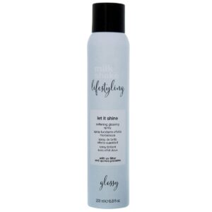 Milk_Shake Lifestyling Let It Shine (200ml)
