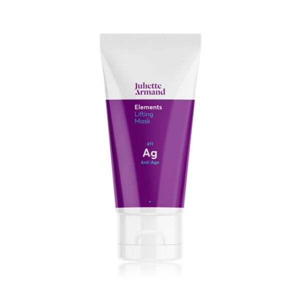 Juliette Armand - Lifting Mask (50ml)