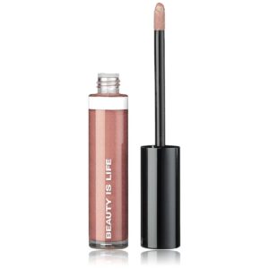 Beauty is Life Liga 31W-C Lipgloss (6ml)