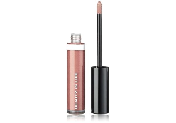 Beauty is Life Liga 31W-C Lipgloss (6ml)