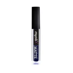 MystiX Lipgloss Matte 119