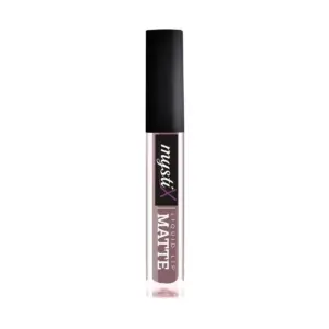 MystiX Lipgloss Matte 126