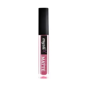 MystiX Lipgloss Matte 128
