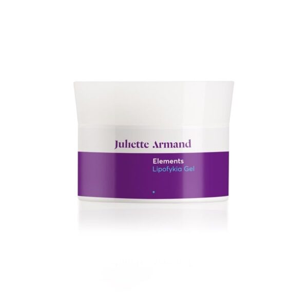 Juliette Armand - Lipofykia Gel (200ml)