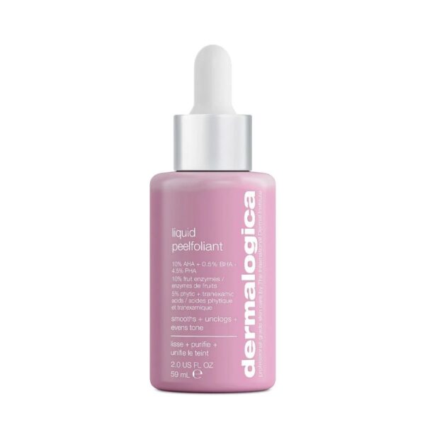 Dermalogica Liquid Peelfoliant (59ml)