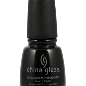 China Glaze - Liquid Leather (14ml)