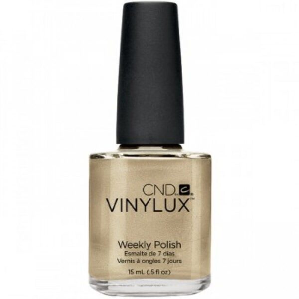 Vinylux - Locket Love (15ml)