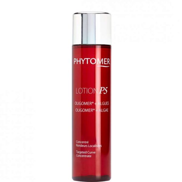 Phytomer Lotion P5 (150ml)