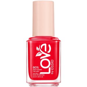 Essie - Love Lust For Life (13.5ml)