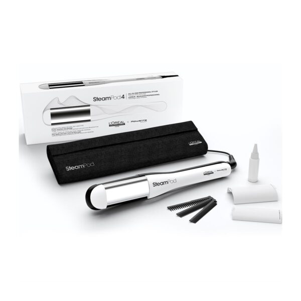 L’Oréal Professionnel Steam Pod 4.0