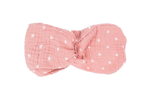 Bleecker & Love Lullaby Headband