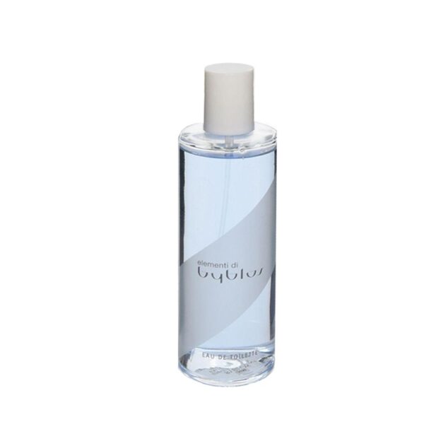 Elementi Di Byblos Luna Eau De Toilette (120ml)