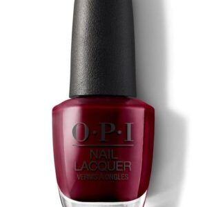 OPI - Malaga Wine (15ml)