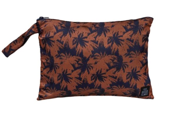 Bleecker & Love Maldives (Medium)