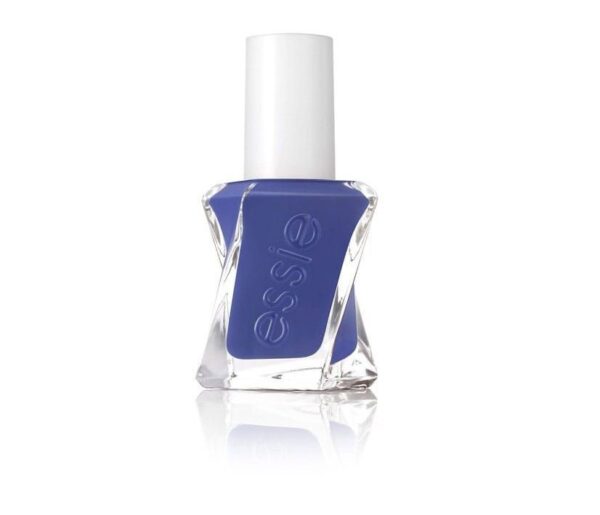 Essie - Gel Couture Find me a Man-nequin (13,5ml)