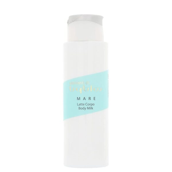Elementi Di Byblos Mare Body Milk (400ml)