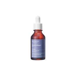 Mary & May Believe In Truth Marine Collagen Serum (30ml)