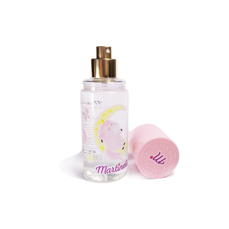 Martinelia Body Mist 85ml