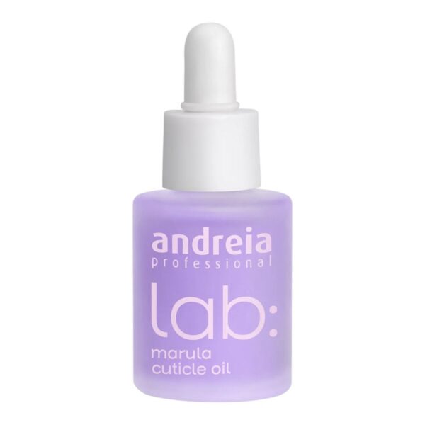 Andreia Professional - Lab: Marula Cuticle Oil (10.5ml)