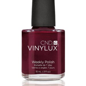 Vinylux - Masquerade (15ml)