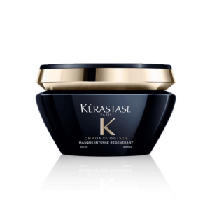 Kérastase Chronologiste Masque Intense Régénérant (200ml)