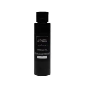 Massage Oil Τύπου-Beauty (100ml)